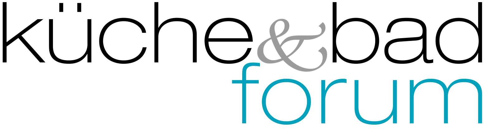 Küche & Bad Forum
